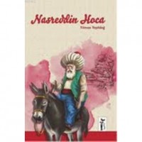 Nasreddin Hoca; Dahiler Kulübü