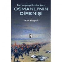 Osmanlı`nın Direnişi