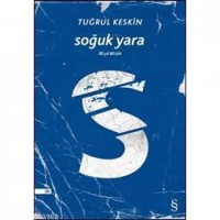 Soğuk Yara; 30 yıl 60 şiir