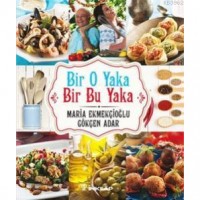 Bir O Yaka Bir Bu Yaka