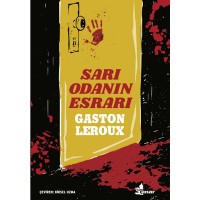 Sarı Odanın Esrarı