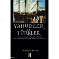 Yahudiler ve Türkler