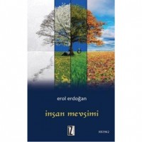 İnsan Mevsimi