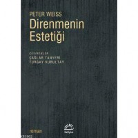 Direnmenin Estetiği