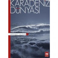 Karadeniz Dünyası