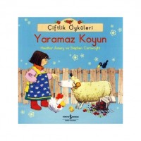 Çiftlik Öyküleri; Yaramaz Koyun