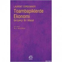Toambapiklerde Ekonomi; Gerçekçi Bir Masal