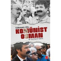 Komünist Osman
