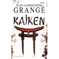 Kaiken