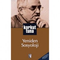 Yeniden Sosyoloji