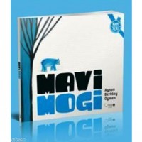 Mavi Mogi