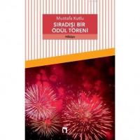 Sıradışı Bir Ödül Töreni