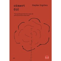 Cömert Gül