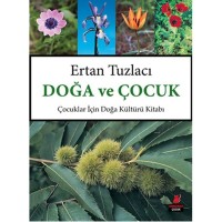 Doğa ve Çocuk