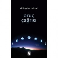 Oruç Çağrısı