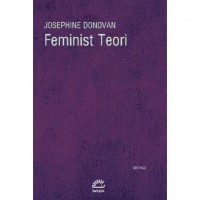 Feminist Teori