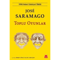 Toplu Oyunlar