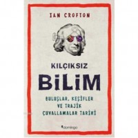 Kılçıksız Bilim