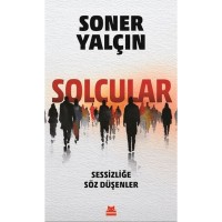 Solcular