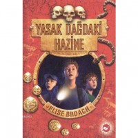 Yasak Dağdaki Hazine