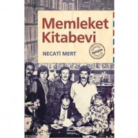 Memleket Kitabevi