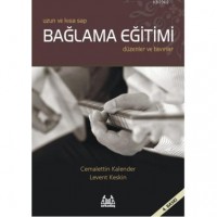 Uzun ve Kısa Sap - Bağlama Eğitimi-Düzenler ve Tavırlar