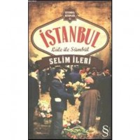 Lâle ile Sümbül