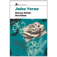 Seksen Günde Devrialem