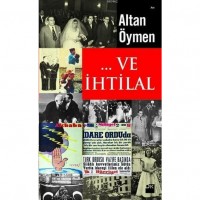 ... Ve İhtilal