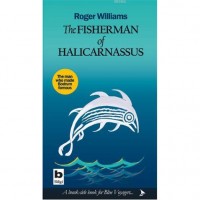 The Fisherman of Halicarnassus