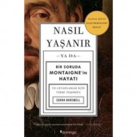 Nasıl Yaşanır