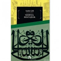 Mısır`da Bektaşilik