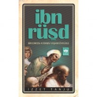 İbn Rüşd; Bir Erken Aydının Yaşam Öyküsü