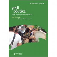 Yeşil Politika