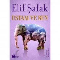 Ustam Ve Ben