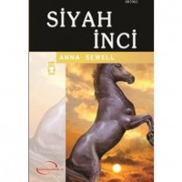 Siyah İnci