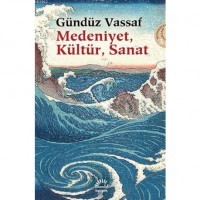 Medeniyet, Kültür, Sanat