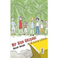 Bir Şişe Gözyaşı