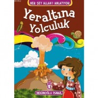 Yeraltına Yolculuk
