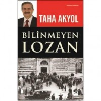 Bilinmeyen Lozan