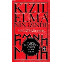 Kızılelma`nın İzinde