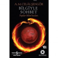 Bilgiyle Sohbet