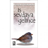 İş Sevdaya Gelince