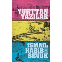 Yurttan Yazılar