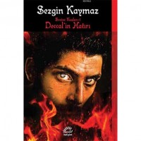 Deccal`in Hatırı - Sevinç Kuşları-1