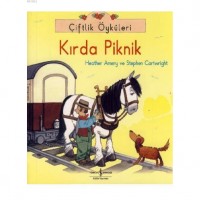 Çiftlik Öyküleri; Kırda Piknik