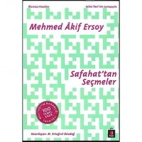 Safahattan Seçmeler