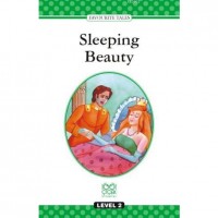 ing Beauty Level 2 Books