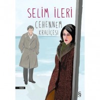 Cehennem Kraliçesi