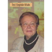 İnci Enginün Kitabı